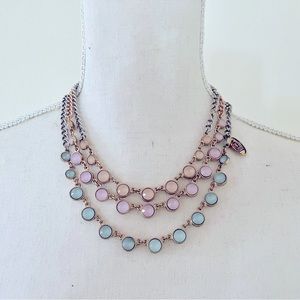 🎉HP🎉 Juicy Couture Necklace